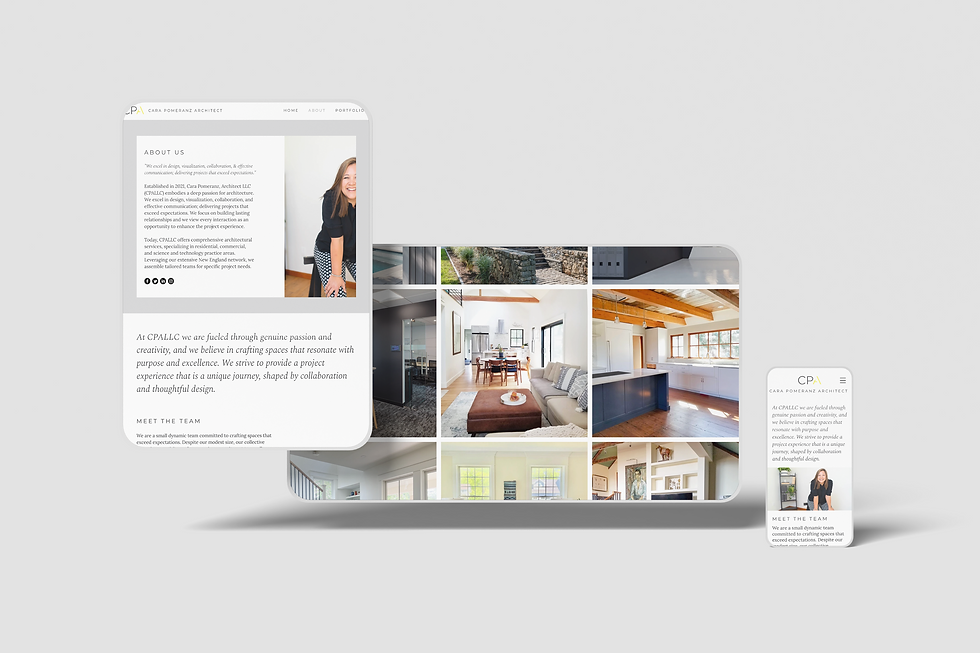 pomarch ui mockup.png
