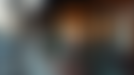 Mastering Local Brand Strategy and Design for Impact