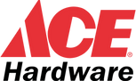 Ace Hardware Logo.png