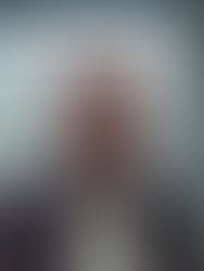 Are you an enabler or barrier to your team's growth?