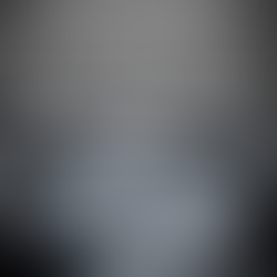 #teamtrust: 3 pits every leader should avoid falling into