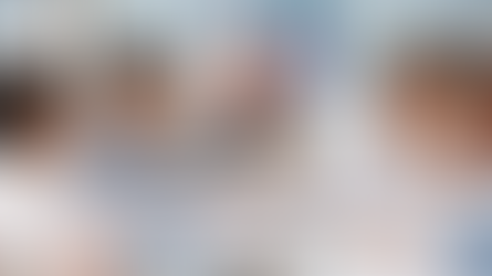 The 4 Ps – 4 awesome tips to get the most out of your meetings