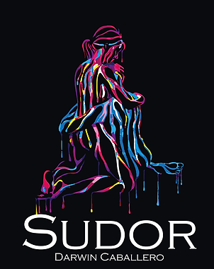 Afiche sudor imprimir.png