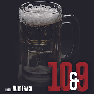 AFICHE 10&9 FINAL.jpg