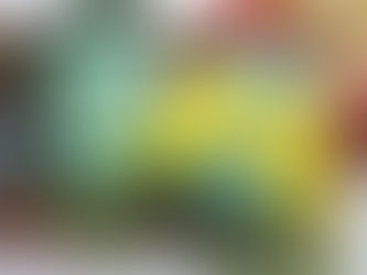 ホワイトデーに!!