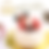 サムネイル： クリスマス　フレーズ・アニバーサリーケーキ（４号）の複製