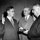 Day 205: Scheduling a Recession #2