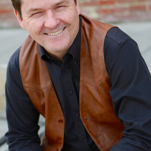 Dollar Shortage Traction