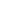 Icon ion-heart.png