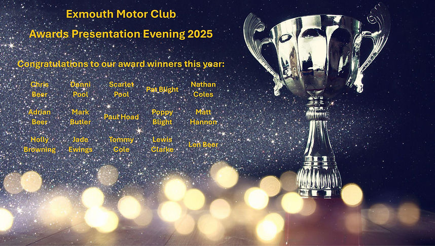 Award Winners 2025_page-0001_edited.jpg