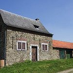 forge pitet.jpg
