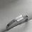 Thumbnail: Trust God Ring
