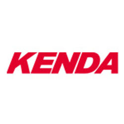 kenda