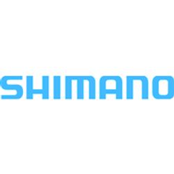 shimano-logo-DB8C687FF1-seeklogo.com
