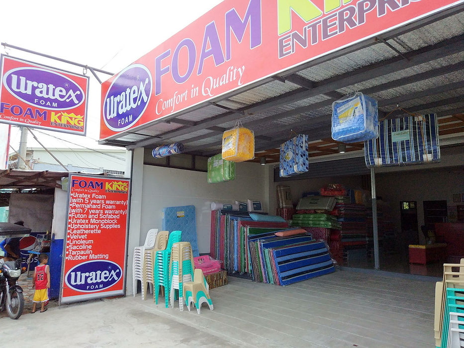 uratex foam king 1.jpg