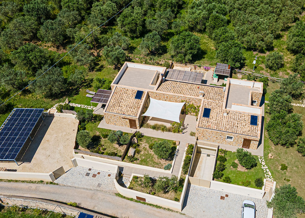 Casalina Vista aerea.jpg