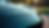 Close-up view of a car hood with glossy ceramic coating