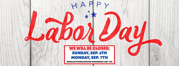 Labor Day (Facebook Cover)_edited.jpg