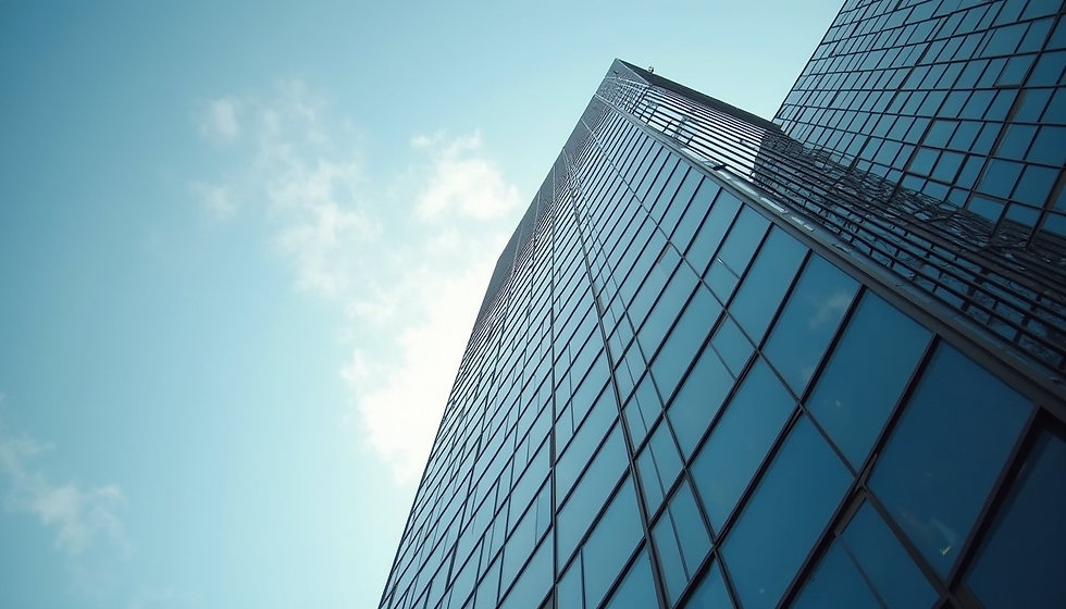 Essential Guide to Procuring a GRC Risk Management Platform in the UK