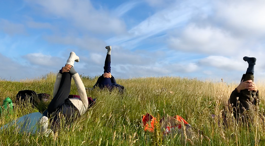 Morgenyoga 2020 VisitMors.png