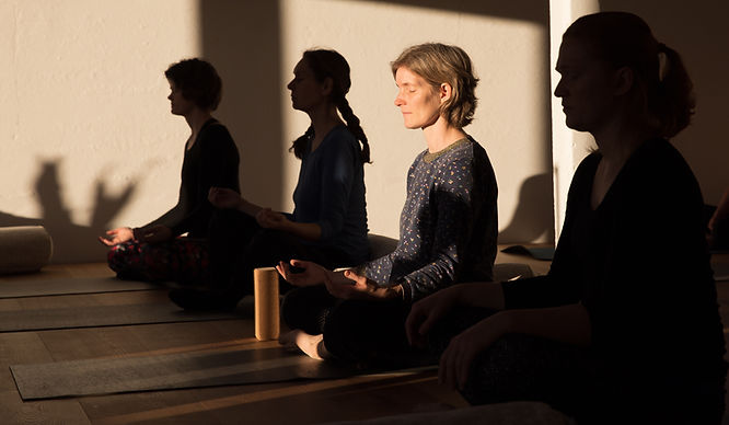 MEDITATION_MASTER hjemmeside aflang.jpeg