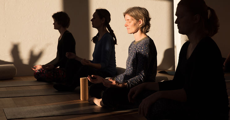 MEDITATION_MASTER hjemmeside aflang.jpeg