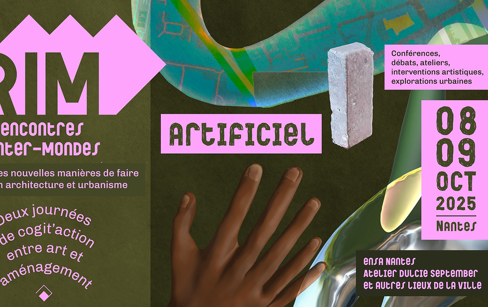 affiche-a3-paysage-sans logos.jpg