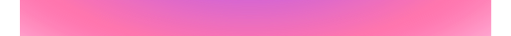shutterstock_2229038005_14_edited.png