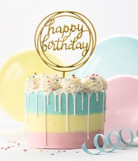 Happy Birthday Cake_edited.jpg