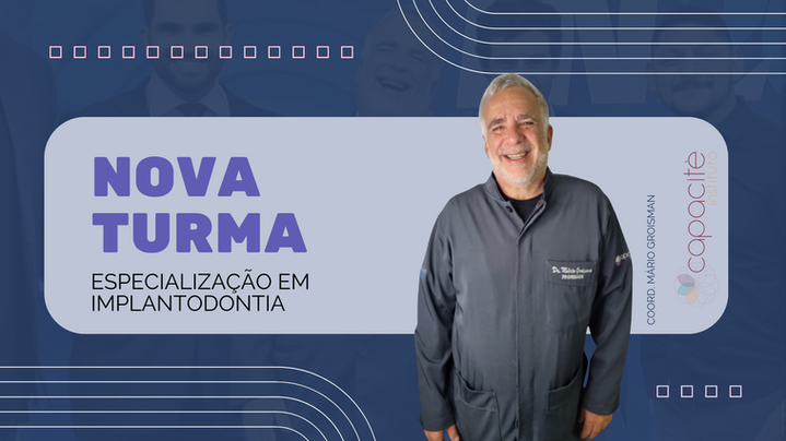 DIGITALIZAÇÃO DO PACIENTE (5).png