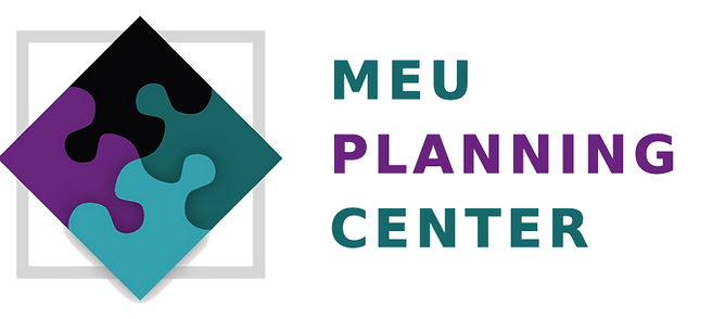 logo-destaque-tipografico_edited_edited.png