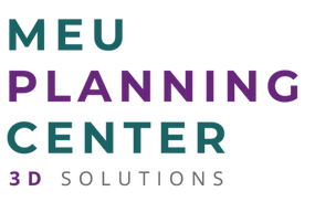 MEU_PLANNING_RGB%20(2)_edited.png