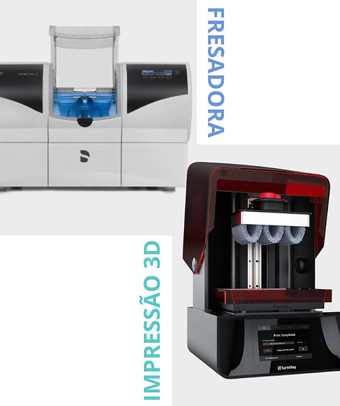 site Diego_edited.jpg