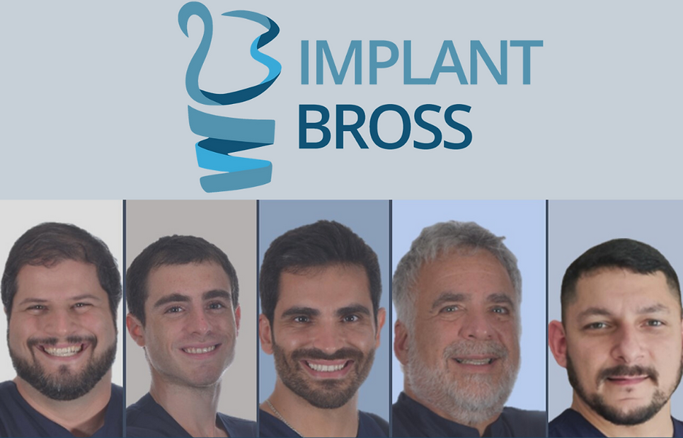 Especialização (1).png