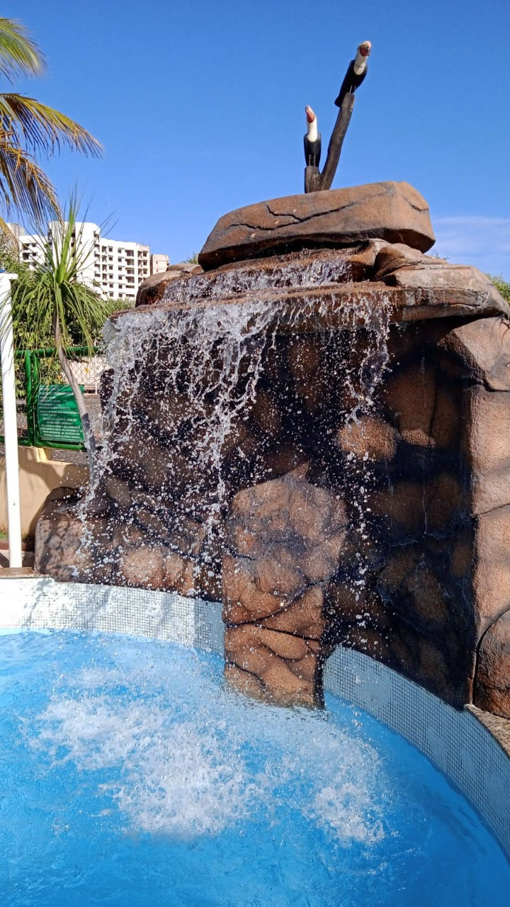 WhatsApp Image 2022-09-26 at 11.14.24