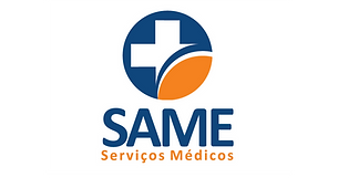 Design sem nome (38).png