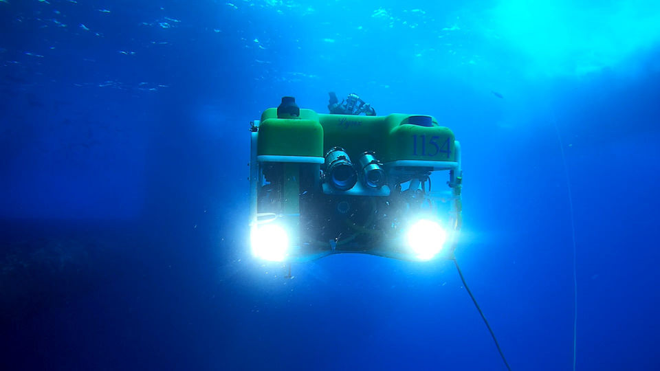 ROV Lynx - Sinergia.MOV_snapshot_01.04.960.jpg