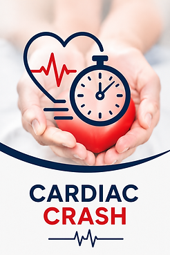 CardiacCrash image.png