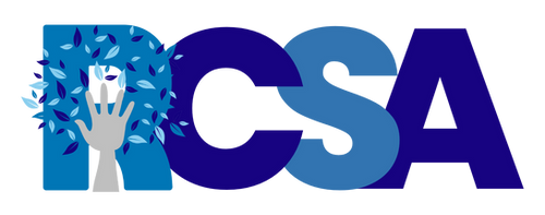 RCSA 2025 FALL LEAGUE | Refugees (RCSA)