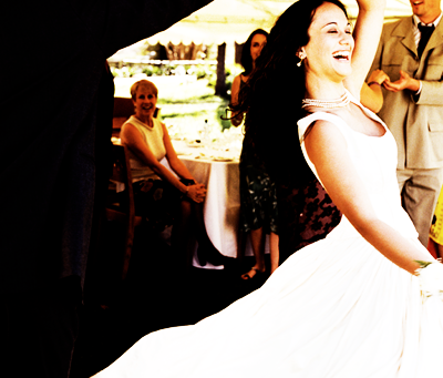 Spotify’s 10 Most Popular Wedding Songs