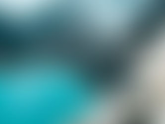 Huaraz - 4 dias explorando a capital do trekking no Peru