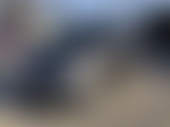 中古車｜エスティマ霊柩車製作｜No.68｜Ver.レール