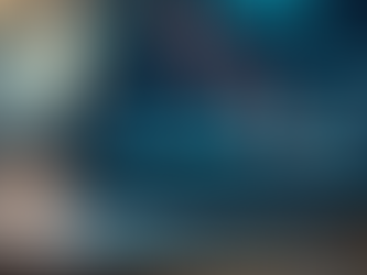 Exploring the Benefits of Virtual Bookkeeping in the US