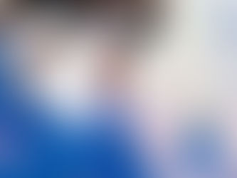 ホームページリニューアルのお知らせ