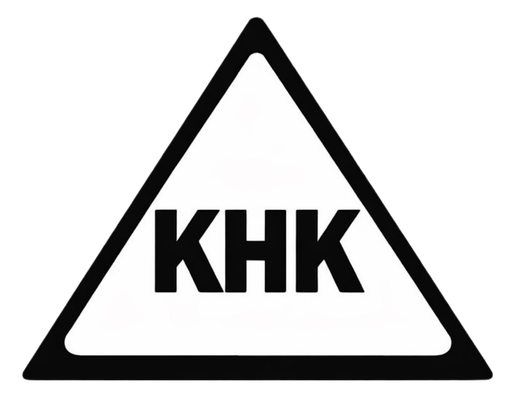 KHK