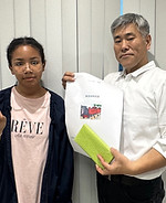 イラストマンガお絵かきクラブ 講師写真