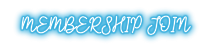 MEMBERSHIP JOIN.png