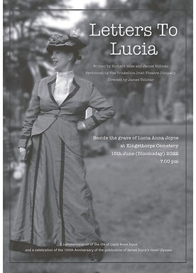 Letters To Lucia Programme Outlined-01.jpg
