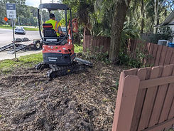 9-mike-operating-excavator-3-1024x771.jpg