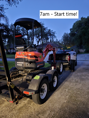 2-Demo-day-getting-started-5-768x1024.png